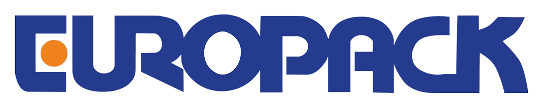 Logo Europack